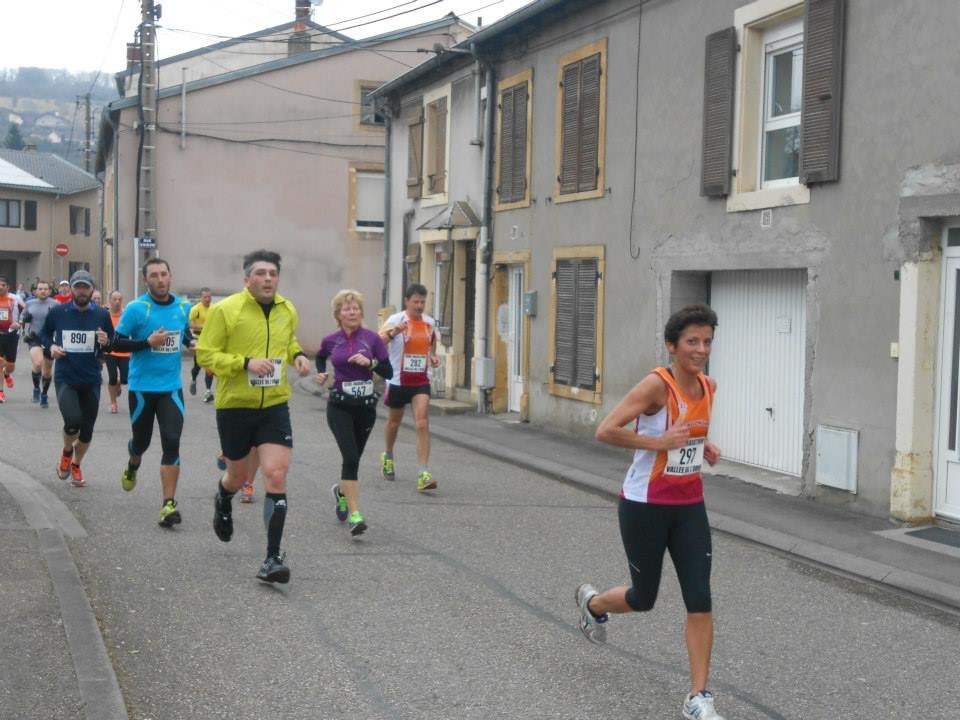 smivo2015 (50)